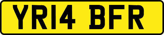 YR14BFR