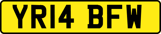 YR14BFW