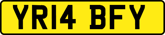YR14BFY