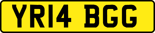 YR14BGG