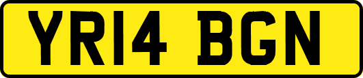 YR14BGN