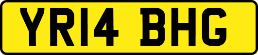 YR14BHG