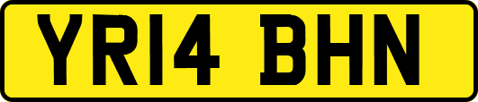 YR14BHN