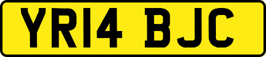 YR14BJC