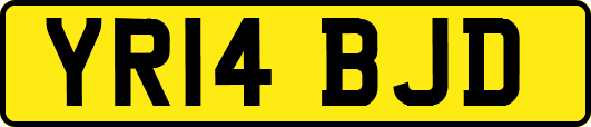 YR14BJD