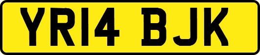 YR14BJK