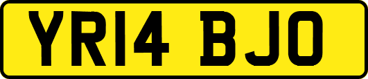 YR14BJO