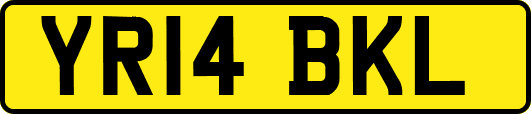 YR14BKL