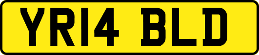 YR14BLD
