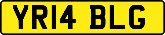 YR14BLG