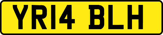 YR14BLH
