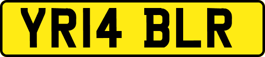 YR14BLR