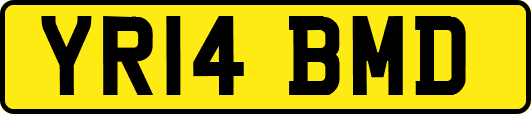 YR14BMD