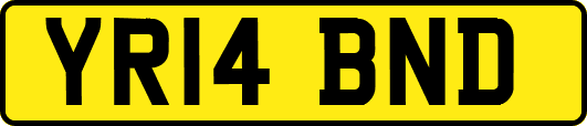 YR14BND