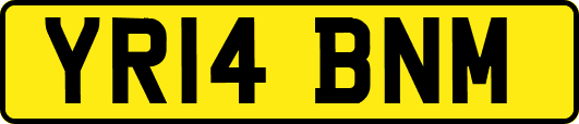 YR14BNM