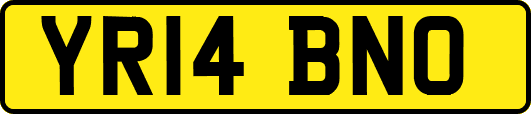 YR14BNO