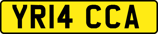 YR14CCA