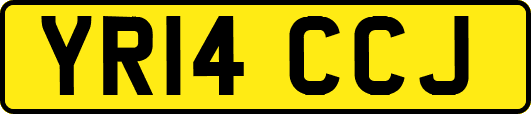 YR14CCJ