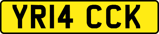YR14CCK