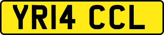 YR14CCL