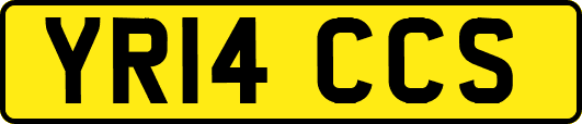 YR14CCS
