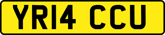 YR14CCU