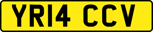YR14CCV