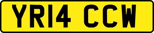 YR14CCW