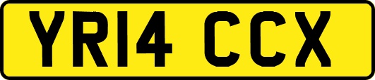 YR14CCX