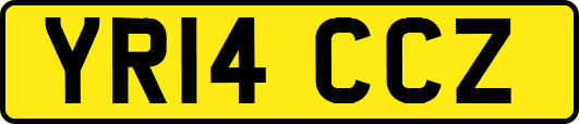 YR14CCZ