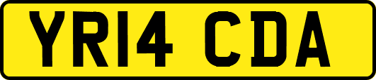 YR14CDA