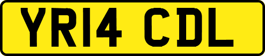 YR14CDL