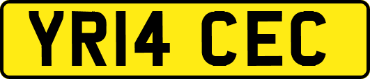 YR14CEC