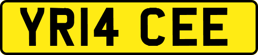 YR14CEE