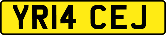 YR14CEJ