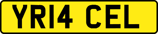 YR14CEL