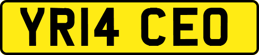 YR14CEO