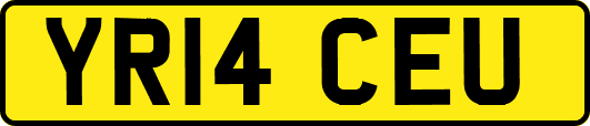 YR14CEU