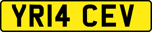 YR14CEV