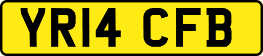 YR14CFB