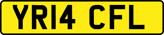 YR14CFL