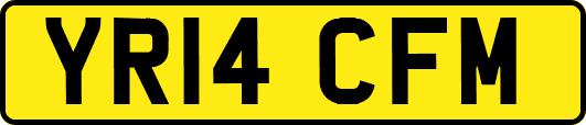 YR14CFM