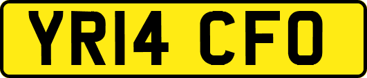 YR14CFO