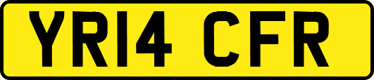 YR14CFR