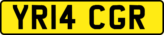YR14CGR