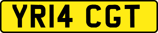 YR14CGT