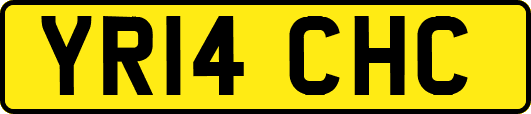 YR14CHC