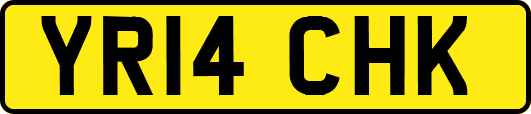 YR14CHK