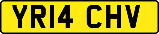 YR14CHV