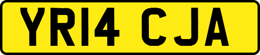 YR14CJA